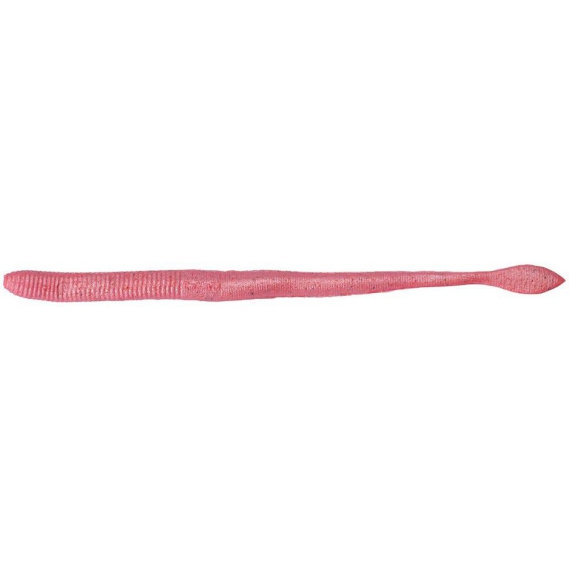 Bubblegum