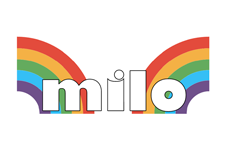 milo