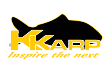 Kkarp