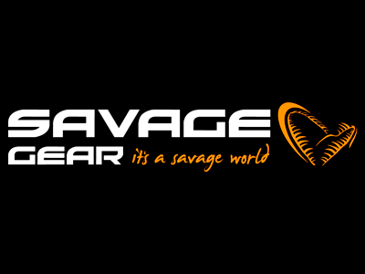 SAVAGE GEAR