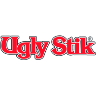 UGLY STIK