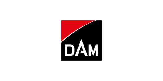 DAM
