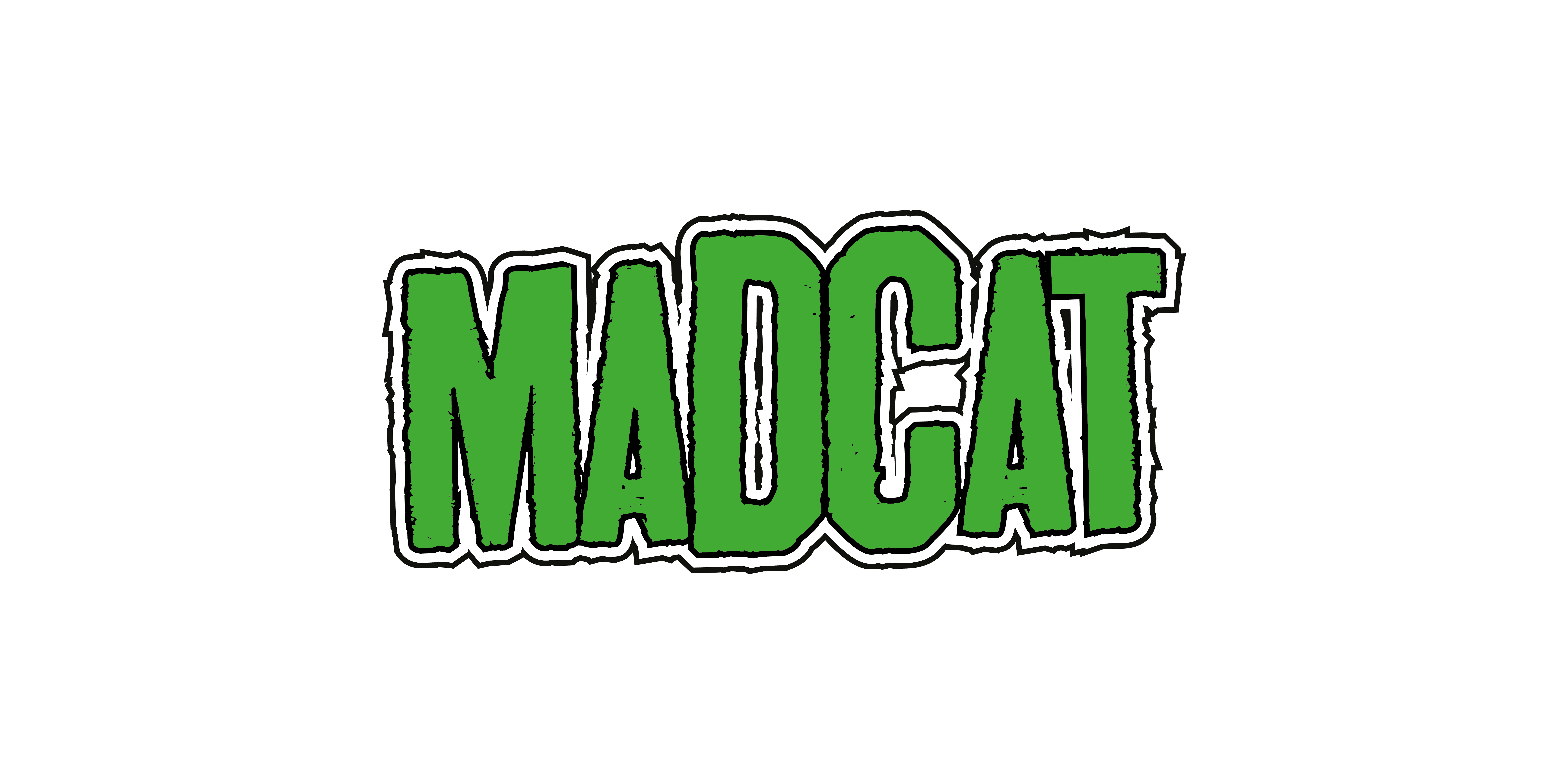 MADCAT