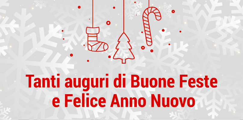 Negozio Pesca Online Vendita Canne Mulinelli Attrezzatura Da Pesca